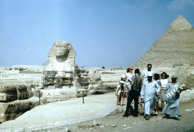 Egypt269.jpg
