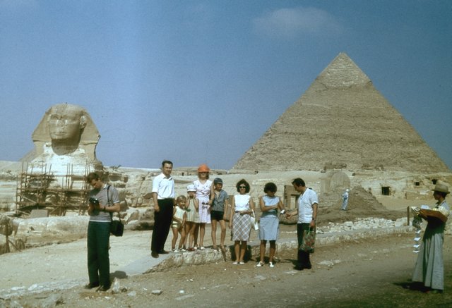 Egypt291.jpg